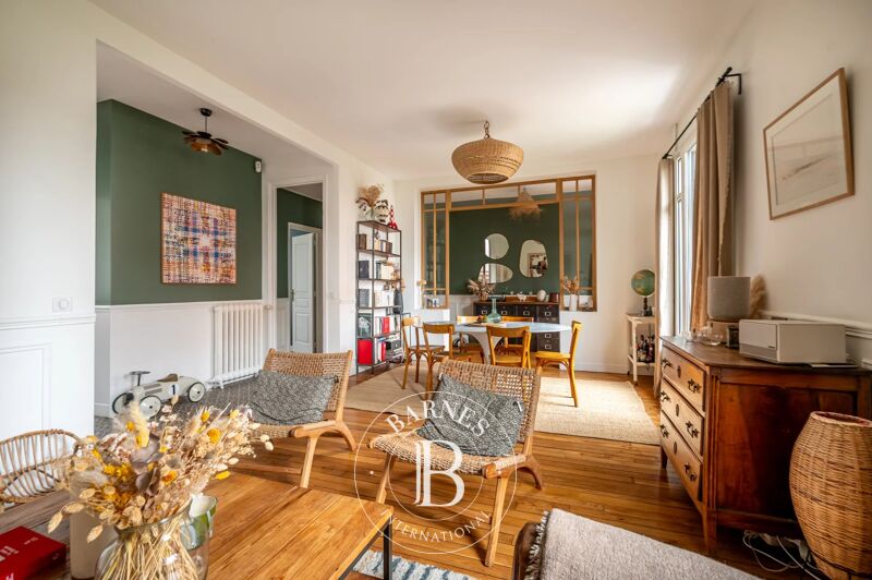 For Sale House | Colombes - picture 2