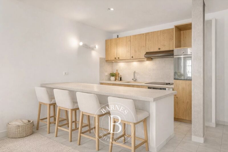 Venta Piso | Saint-Tropez - picture 2