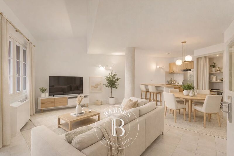 Venta Piso | Saint-Tropez - picture 1