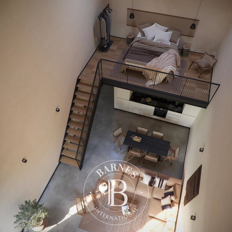 Vendita Loft | Grândola e Santa Margarida da... - picture 3