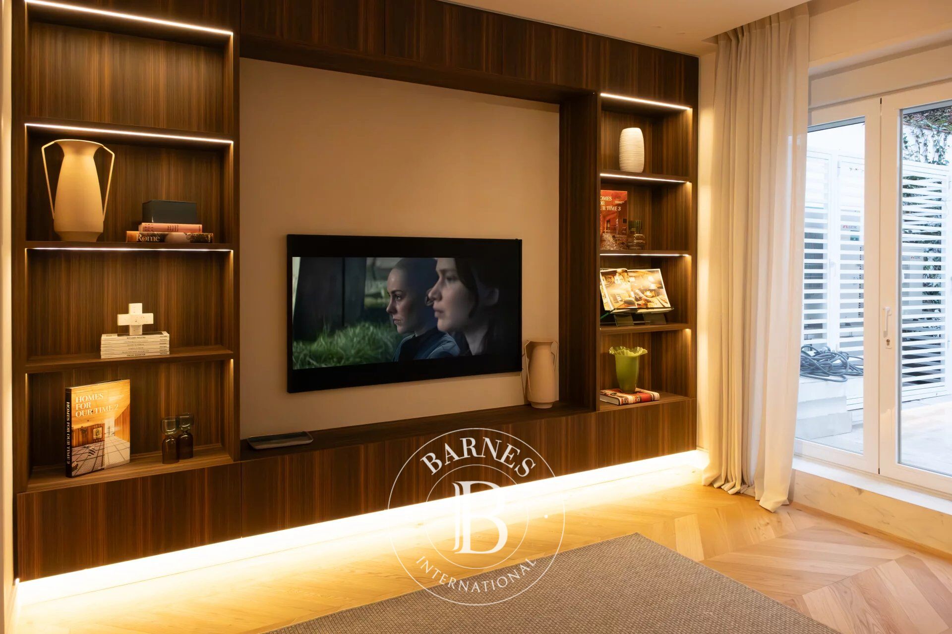 Appartamento Madrid - picture 3