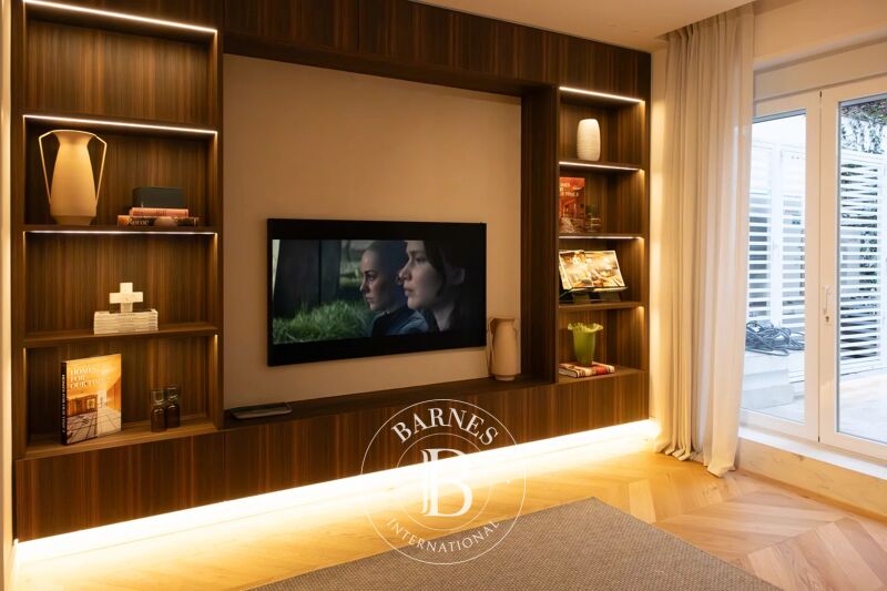 Affitto, Appartamento Madrid - picture 3