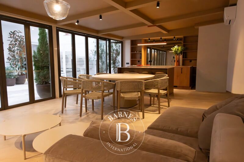 Affitto, Appartamento Madrid - picture 1