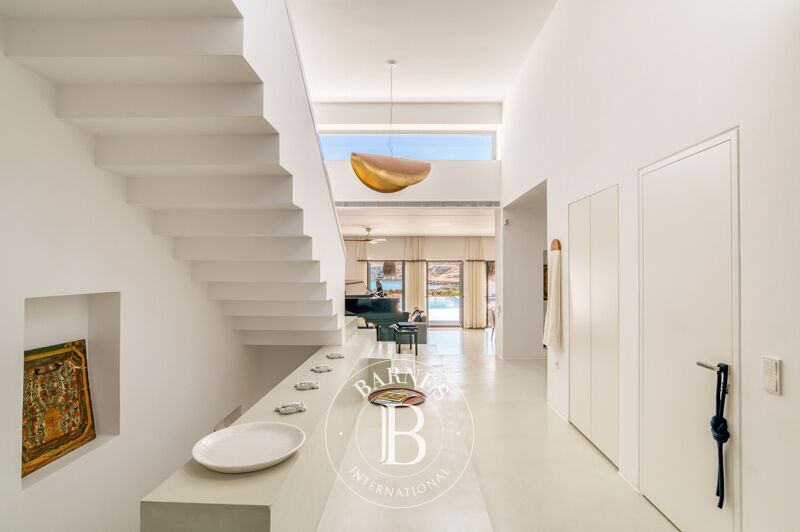 À vendre, Maison Paros - picture 2