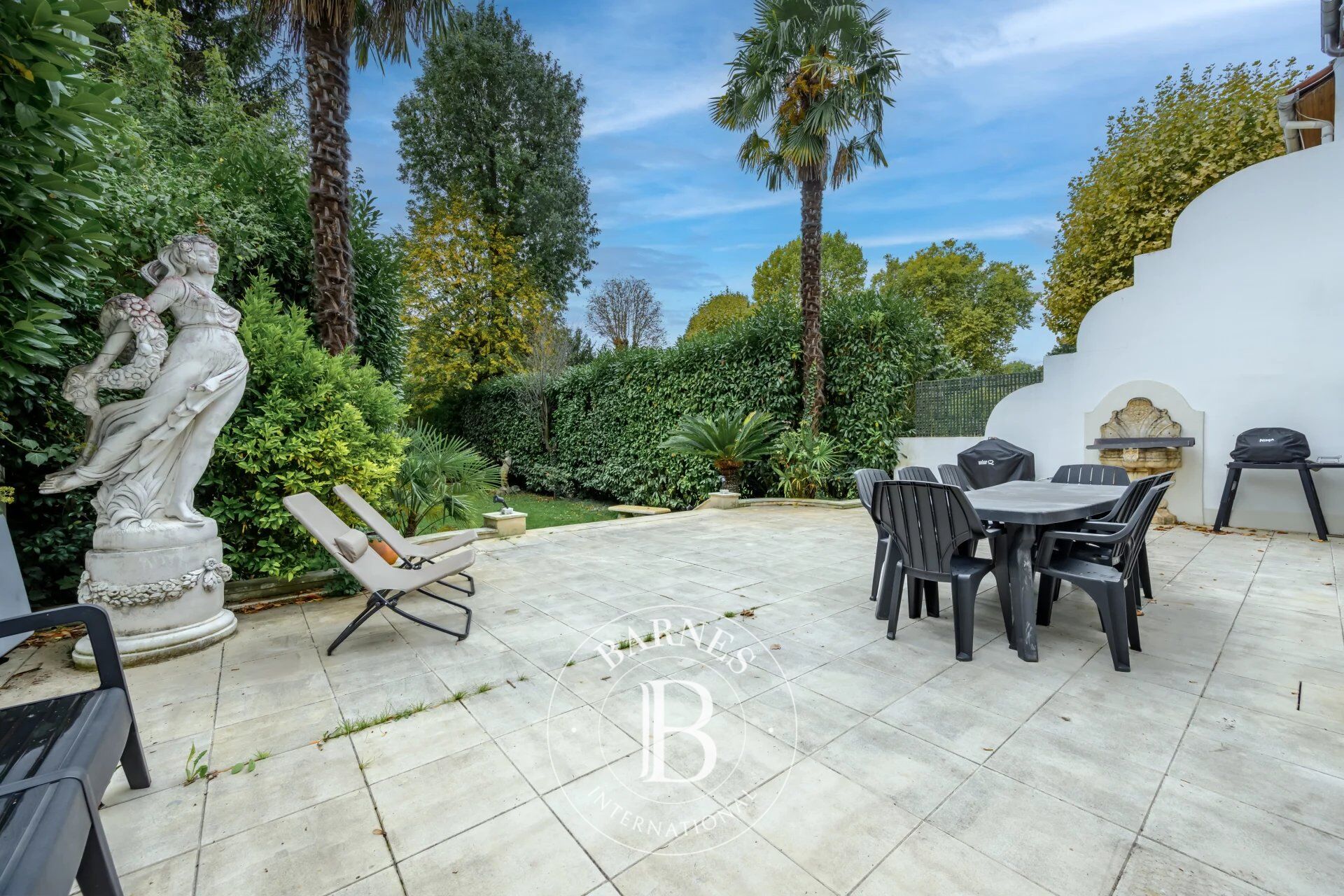 Venta Casa | Nogent-sur-Marne - picture 6