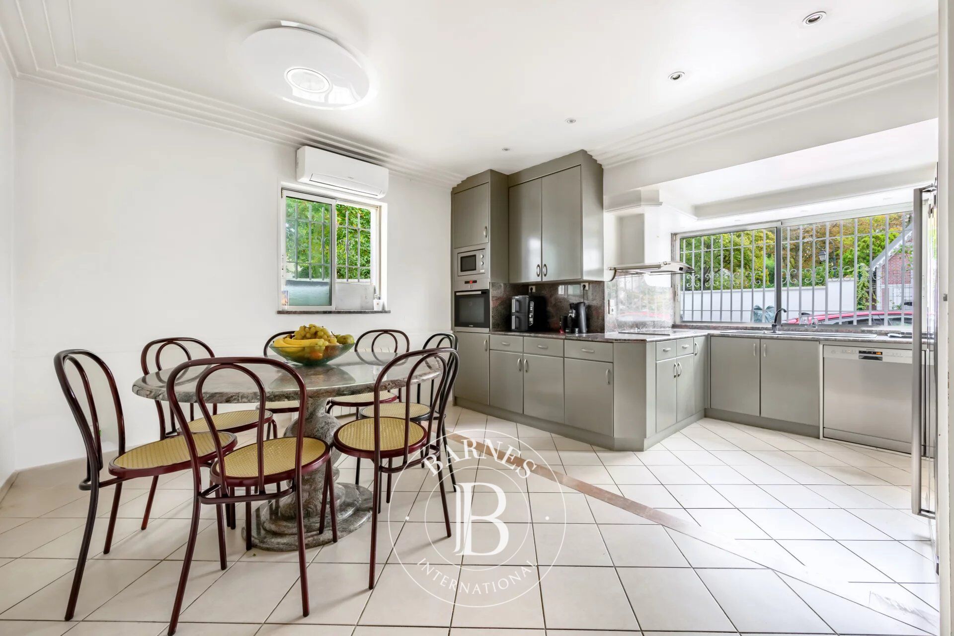 Venta Casa | Nogent-sur-Marne - picture 7