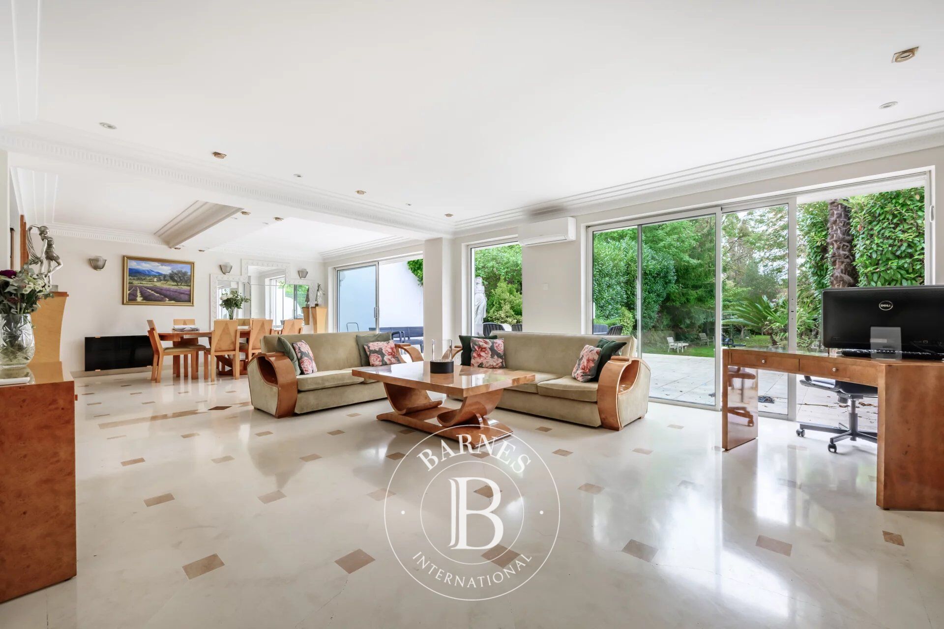 House Nogent-sur-Marne - picture 2