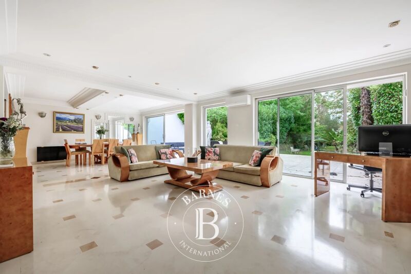 For Sale, House Nogent-sur-Marne - picture 2