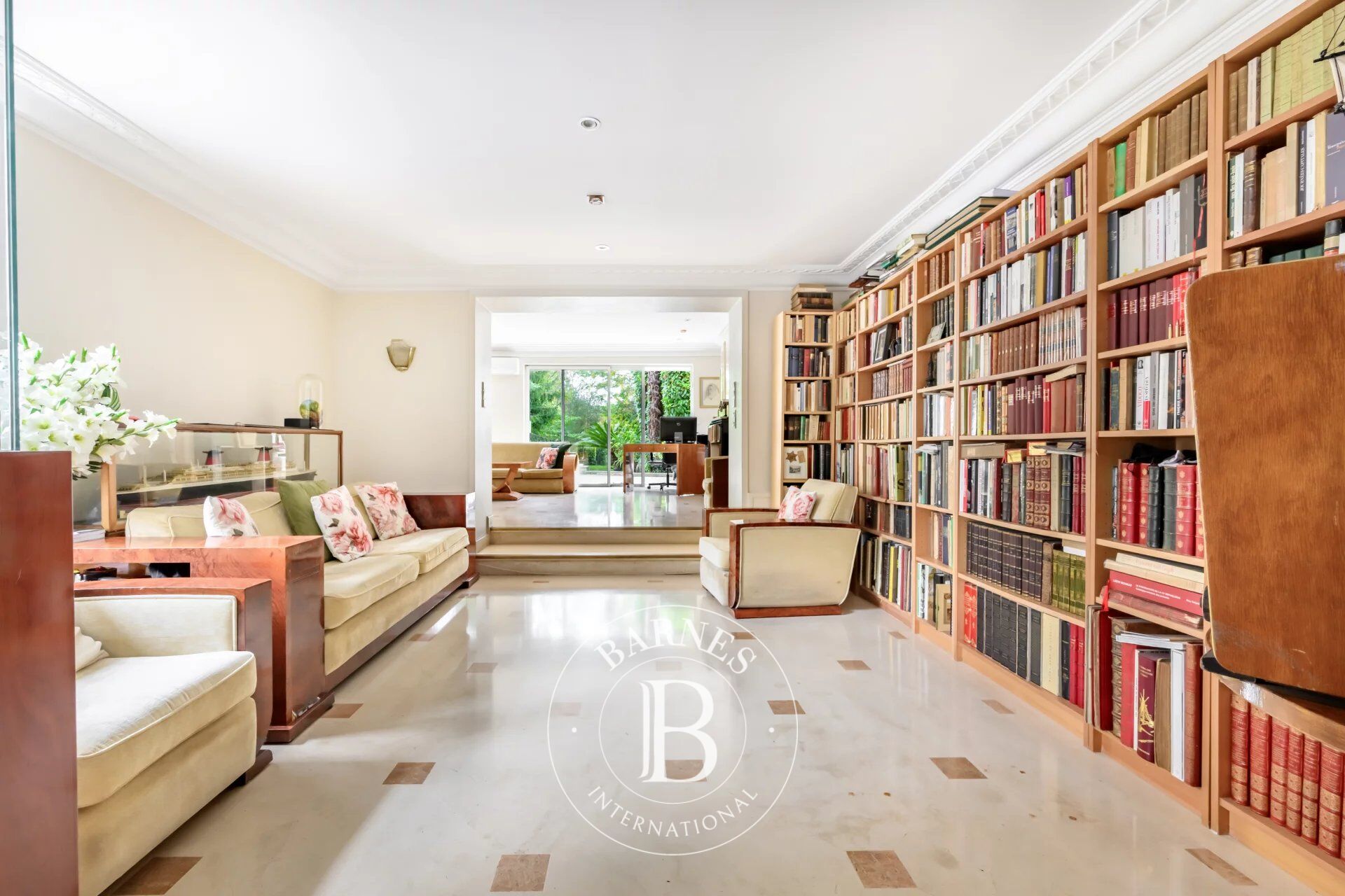 Venta Casa | Nogent-sur-Marne - picture 5