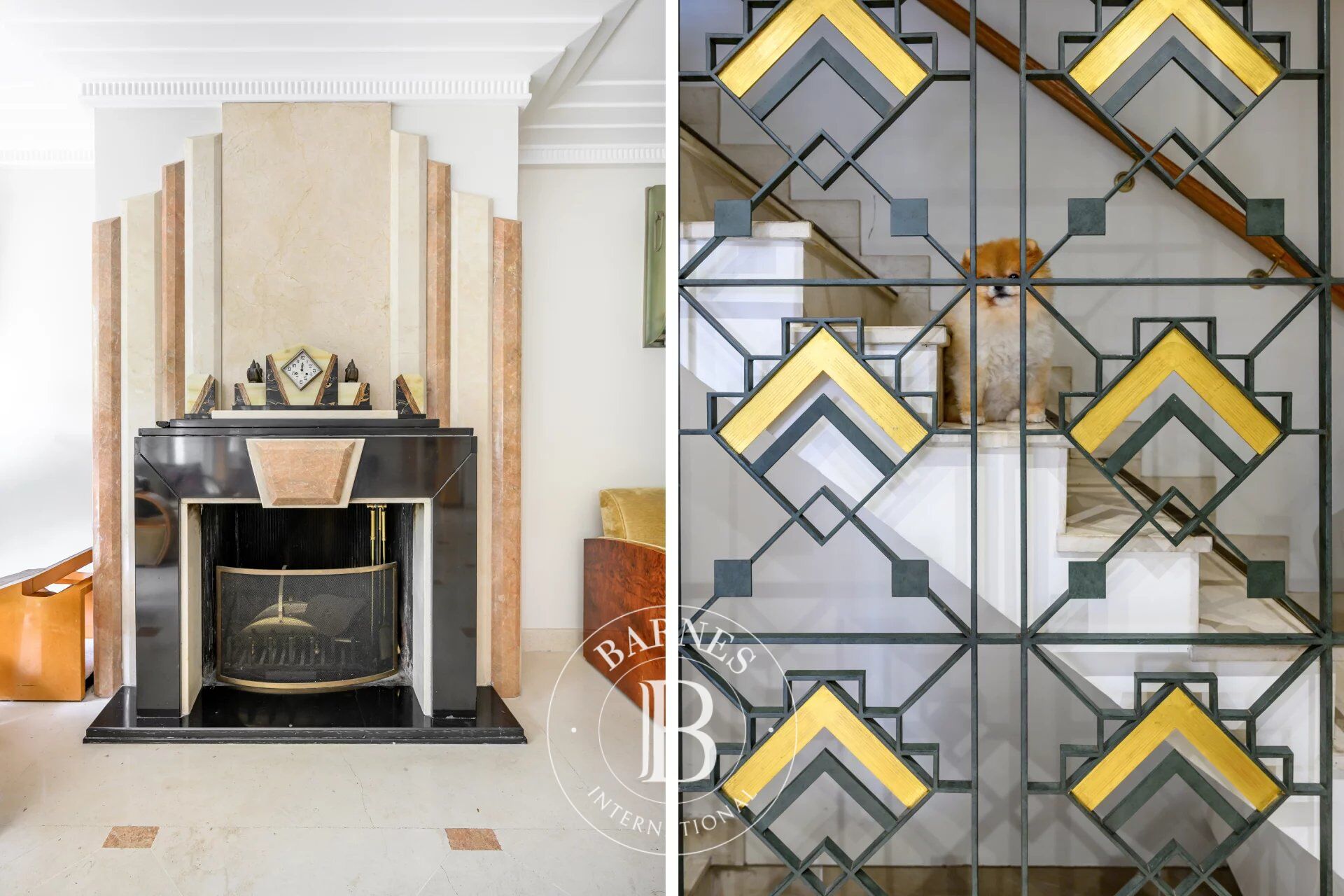 Venta Casa | Nogent-sur-Marne - picture 8