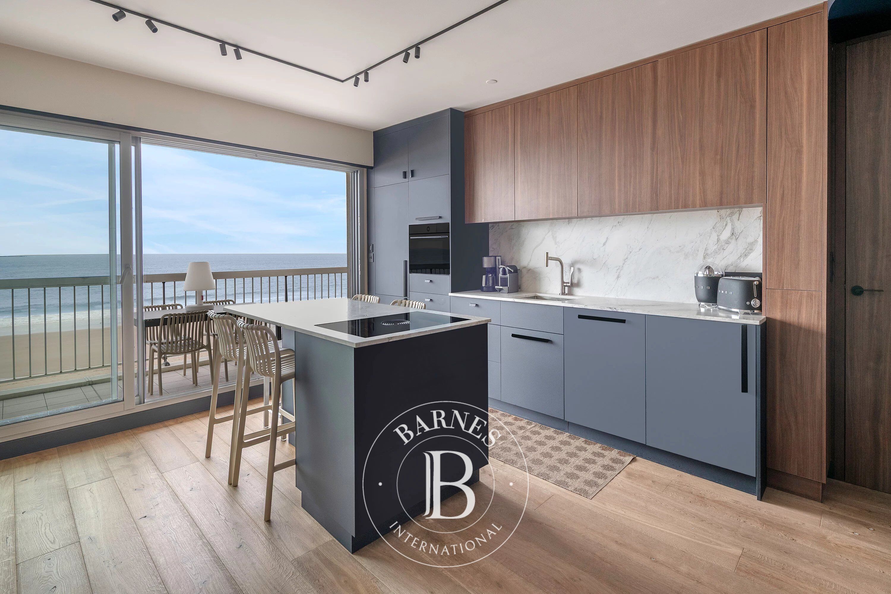 Piso La Baule-Escoublac - picture 3