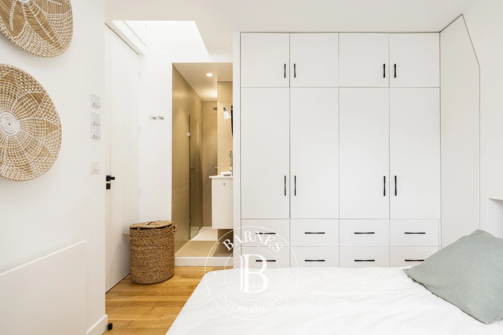 Zu verkaufen, Wohnung Paris 6ème - picture 9