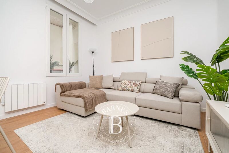 Zu vermieten Wohnung | Madrid - picture 3