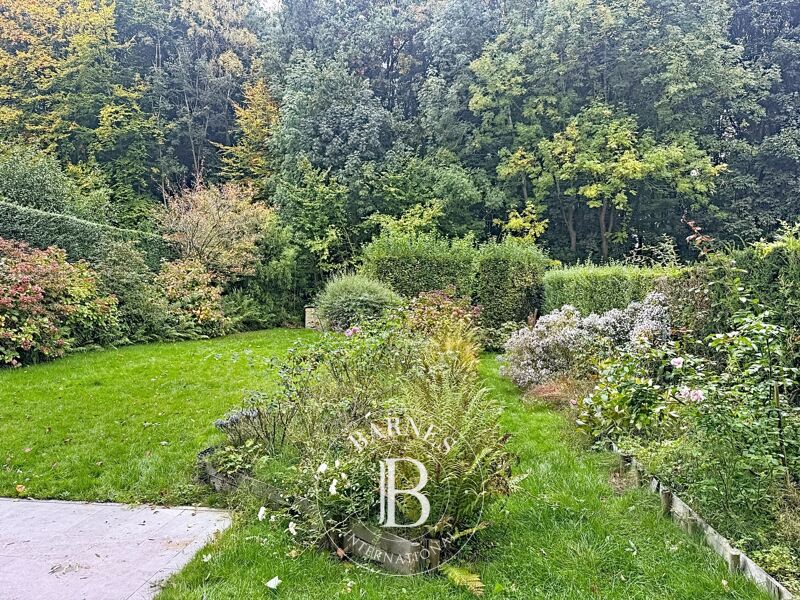 À vendre, Maison Uccle - picture 3