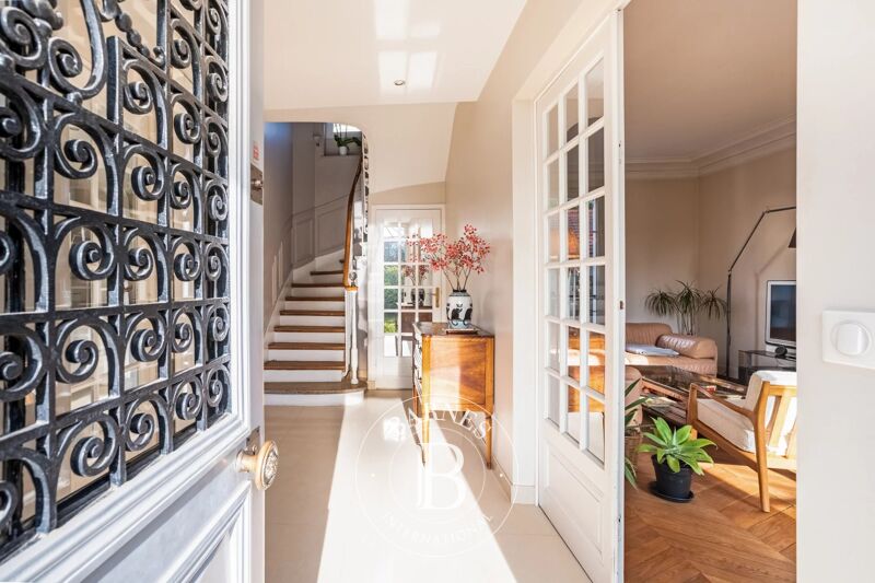 For Sale, House Le Vésinet - picture 2