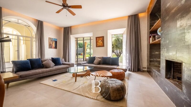 For Sale, Villa Marrakech - picture 3
