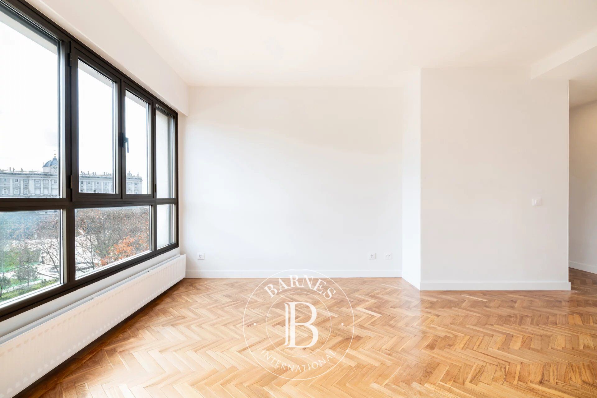 Appartamento Madrid - picture 3