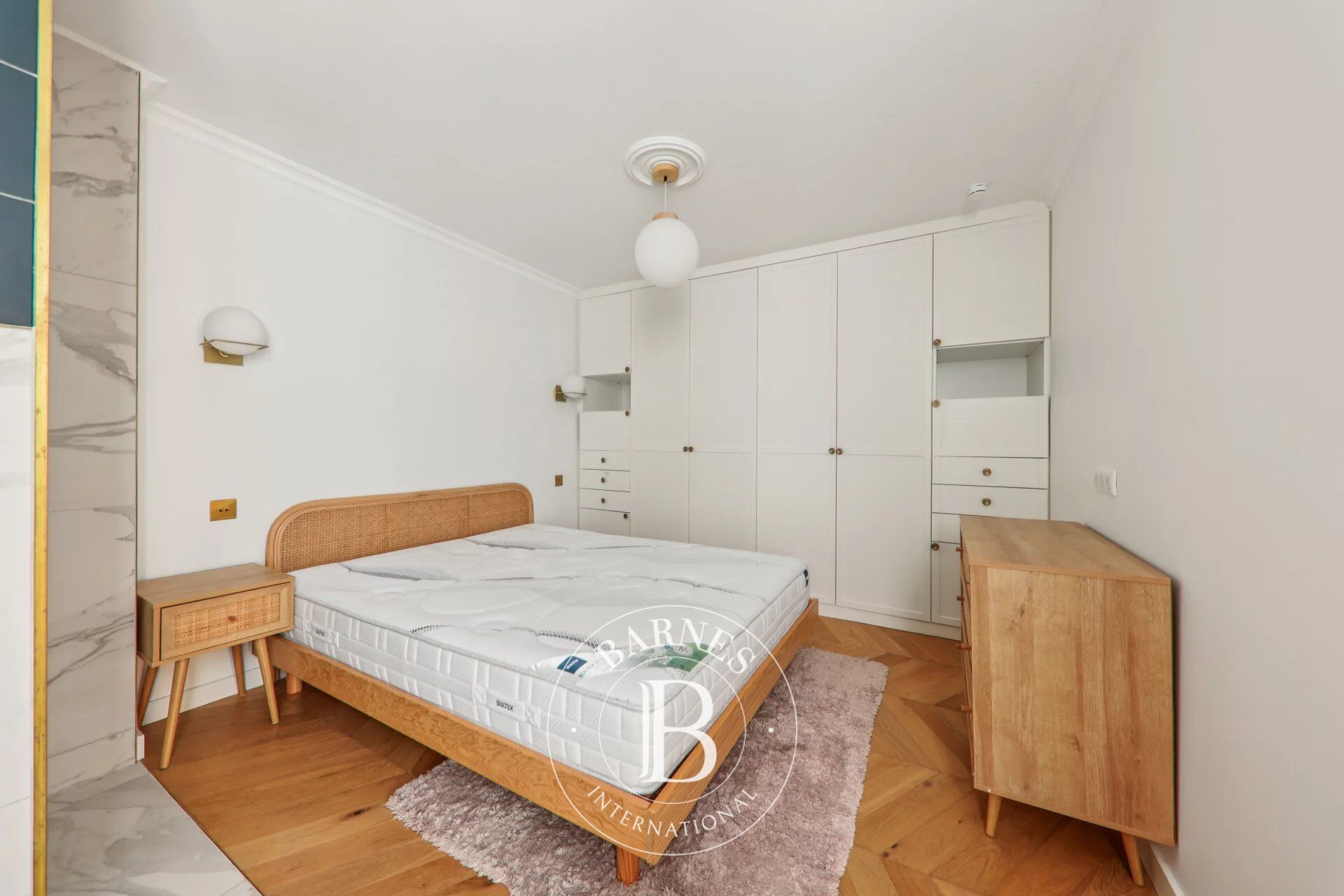 Venta Piso | Paris 6ème - picture 5