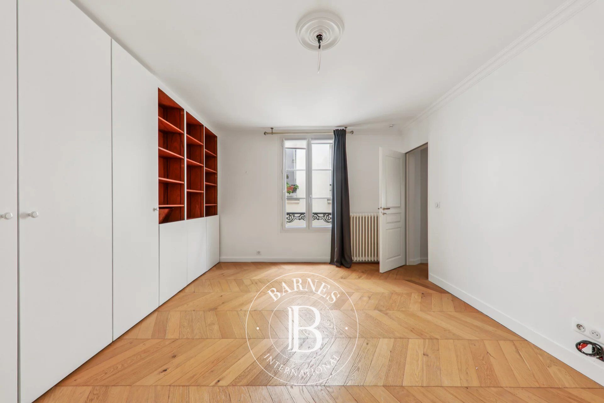 Venta Piso | Paris 6ème - picture 9