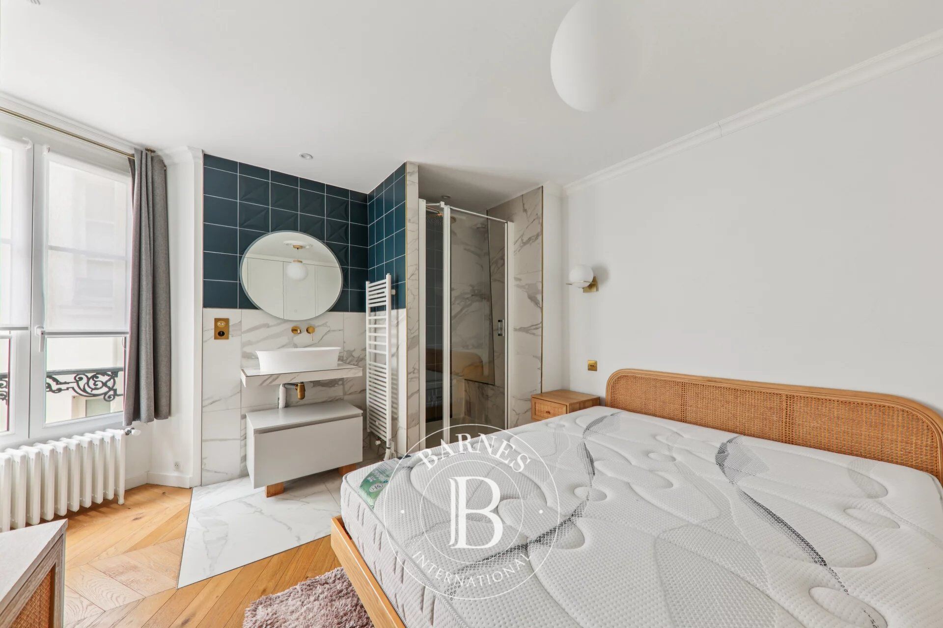 Venta Piso | Paris 6ème - picture 6