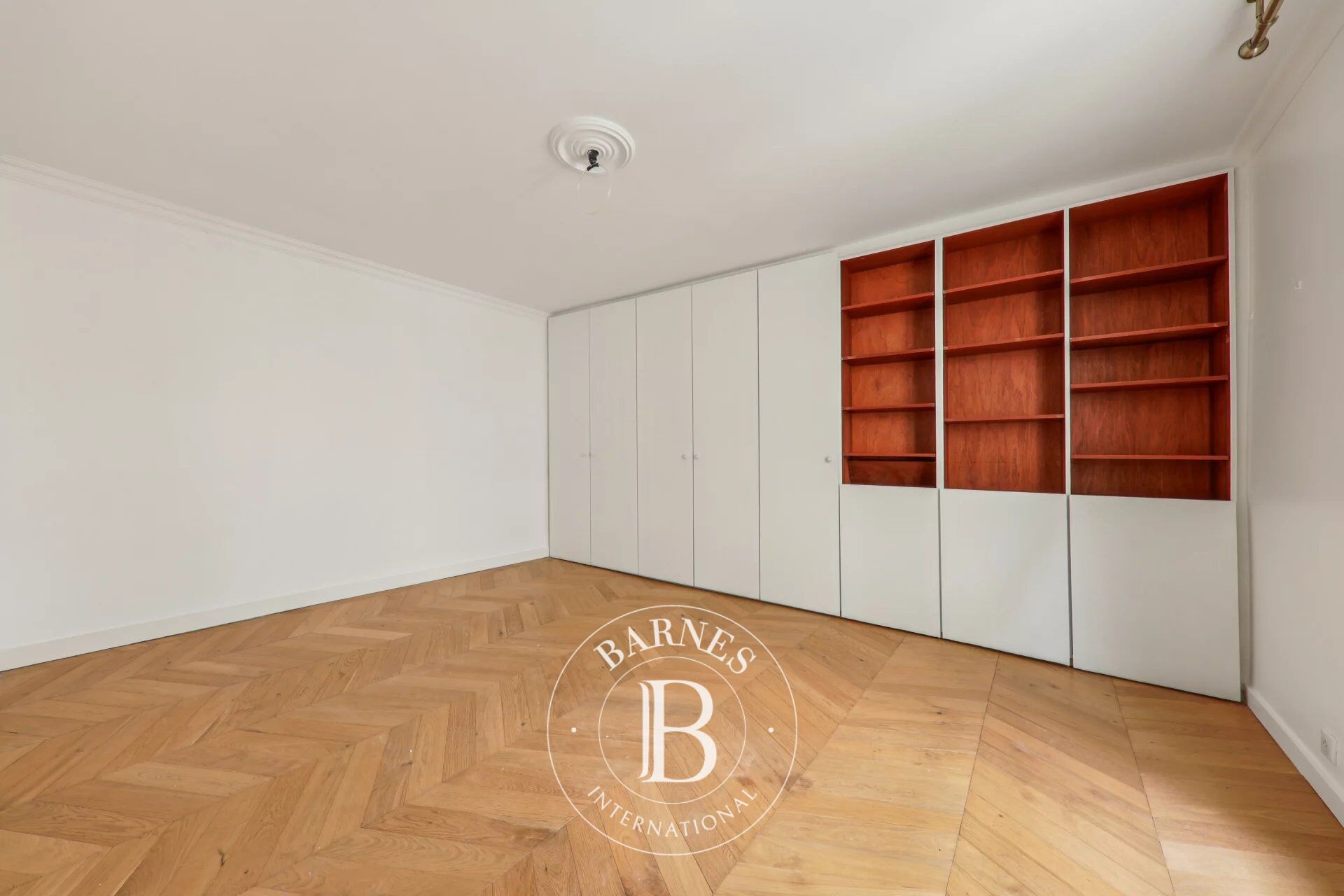 Venta Piso | Paris 6ème - picture 8