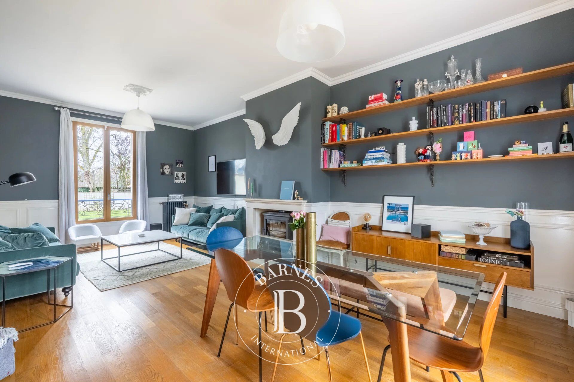 Casa Méré - picture 3