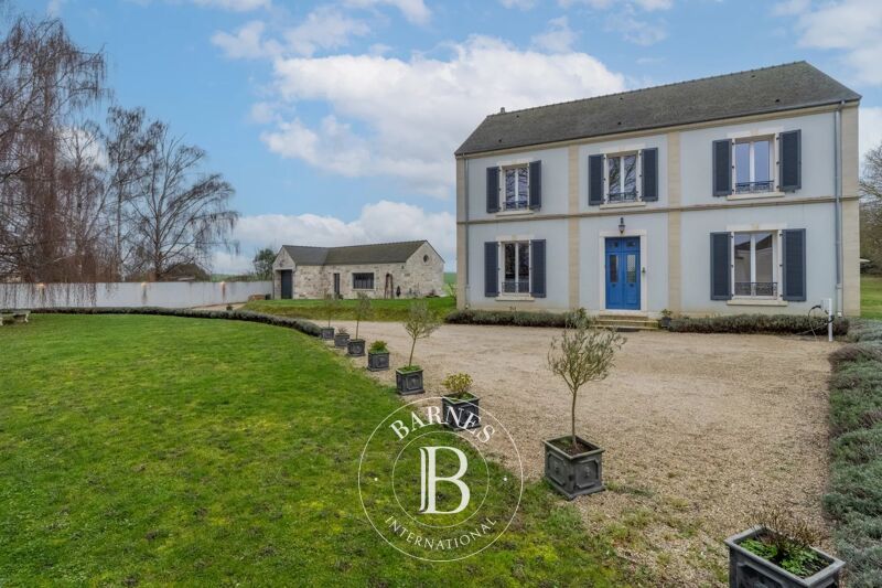 À vendre Maison | Méré - picture 1