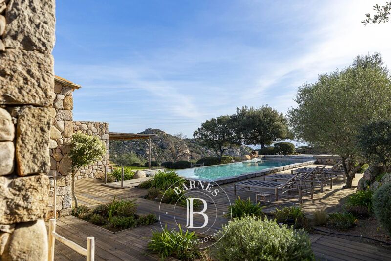 For Sale Property | Porto-Vecchio - picture 3