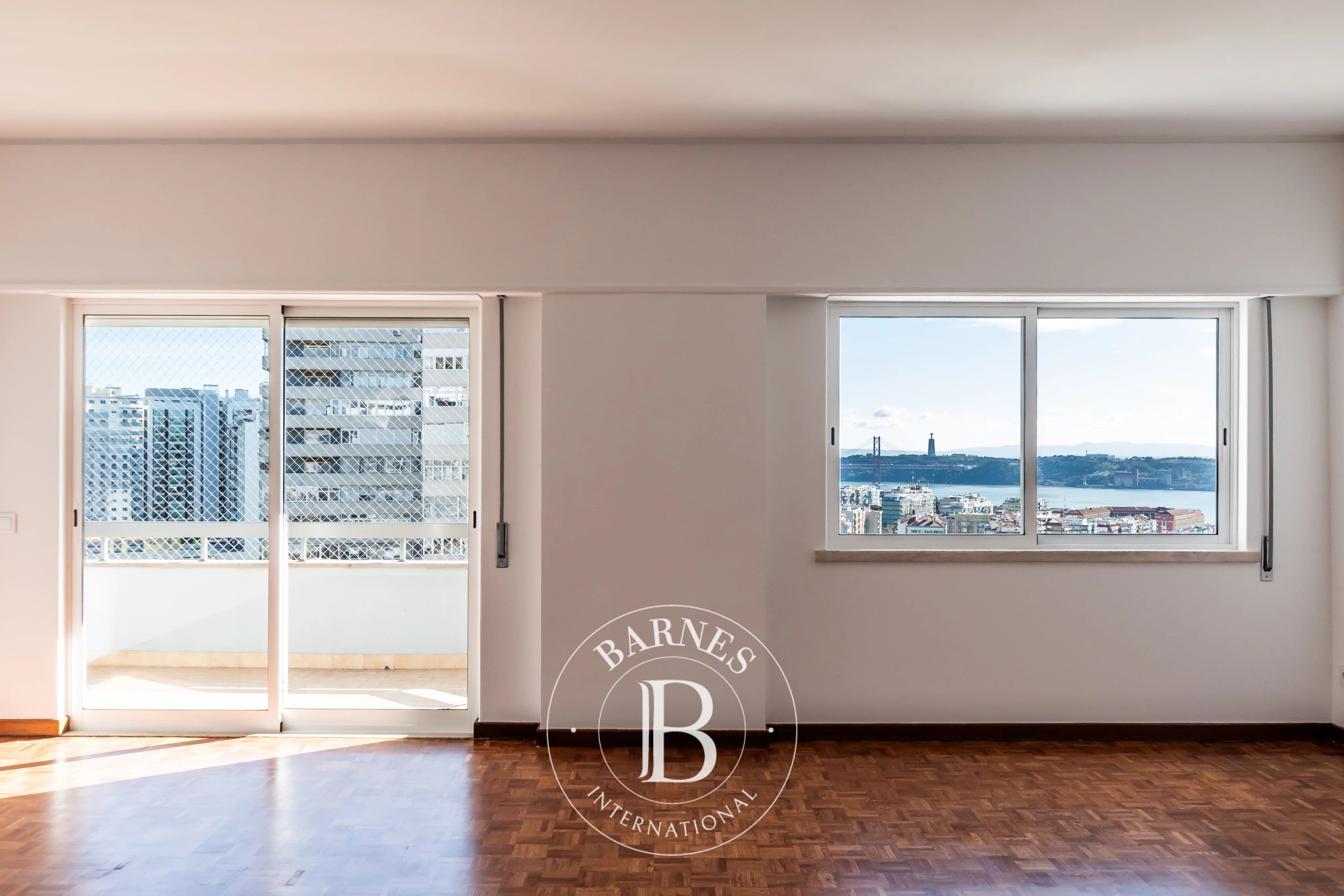 Wohnung Lisboa - picture 1