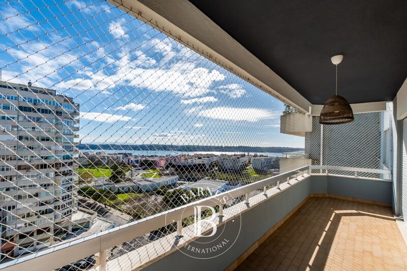 Zu vermieten, Wohnung Lisboa - picture 2