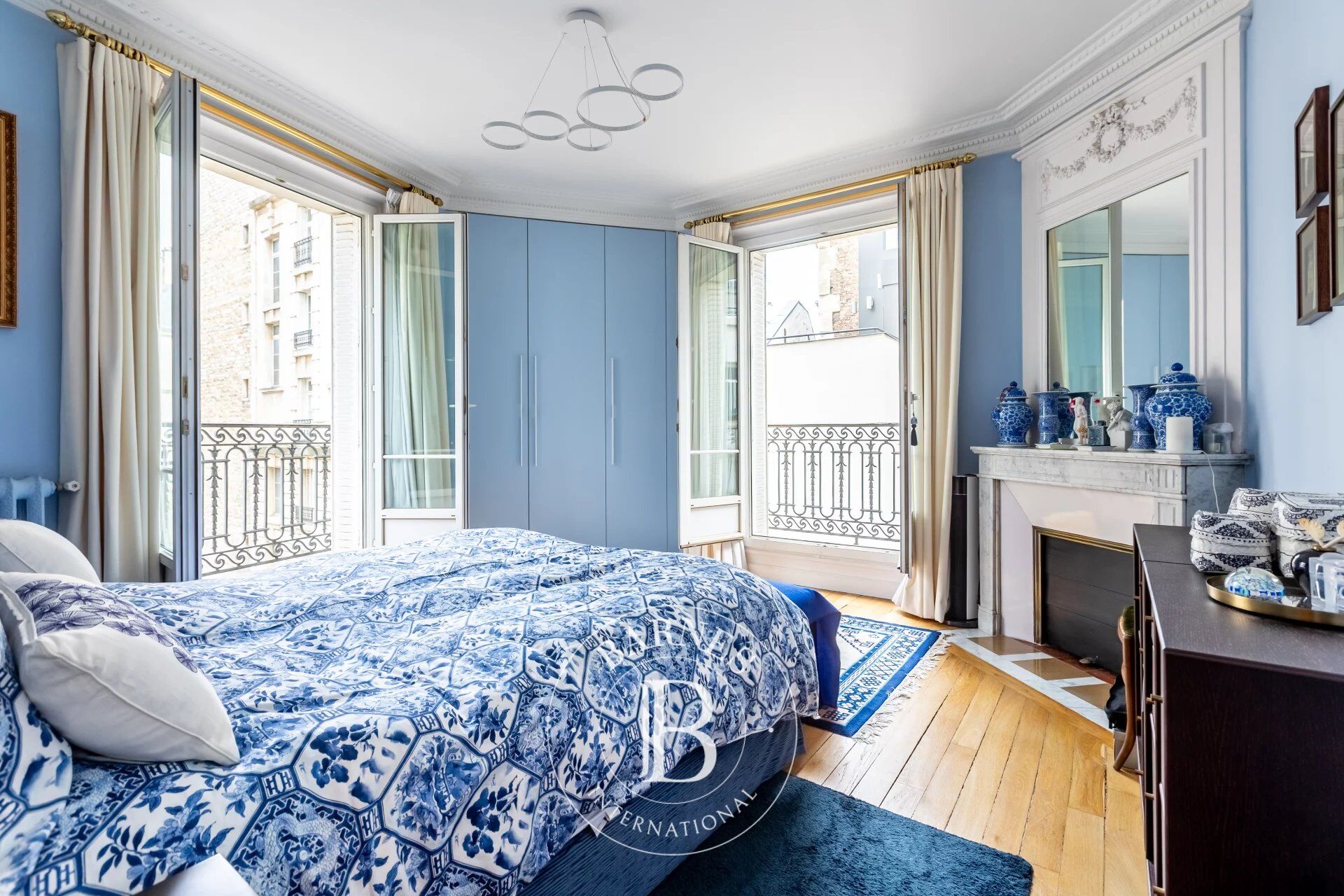 Venta Piso | Paris 17ème - picture 9