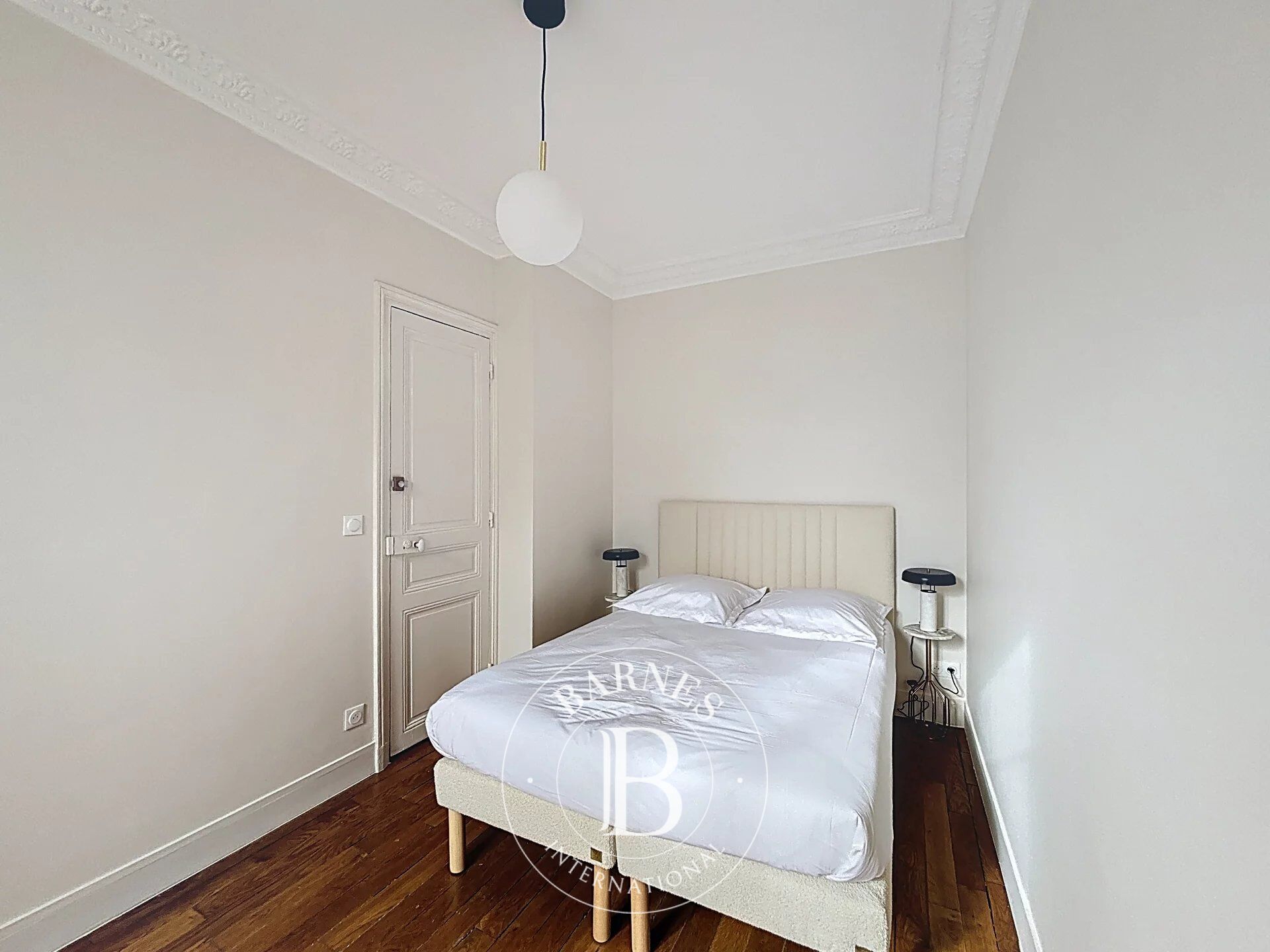 Affitto Appartamento | Paris 15ème - picture 10