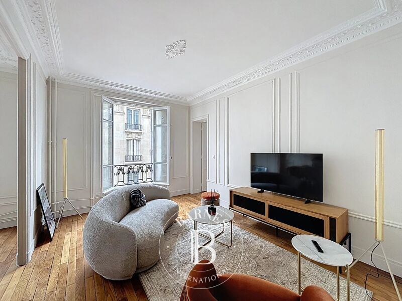 Affitto Appartamento | Paris 15ème - picture 3