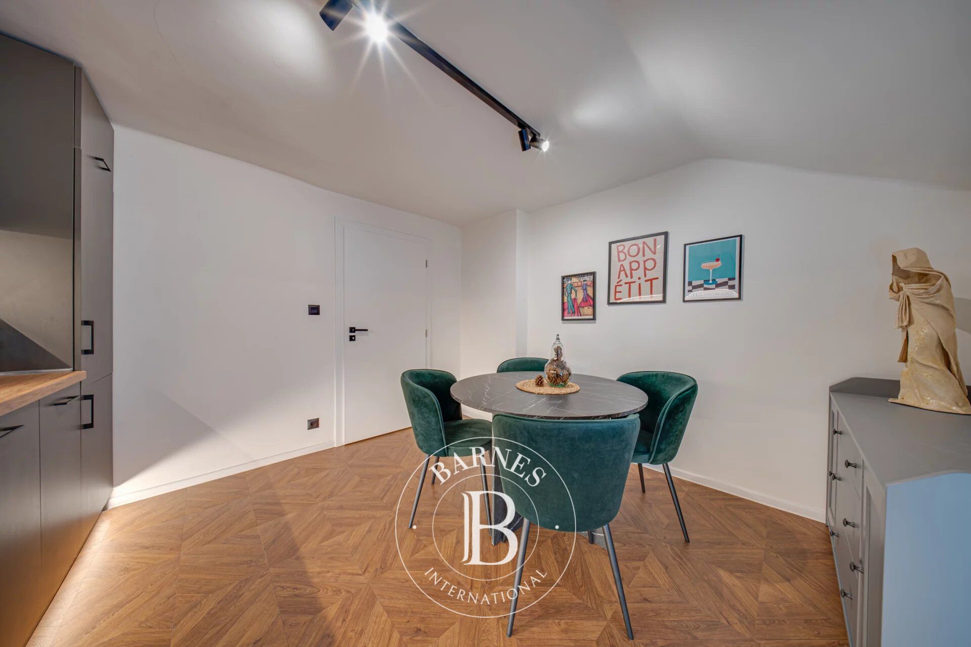 Wohnung Sofia - picture 3