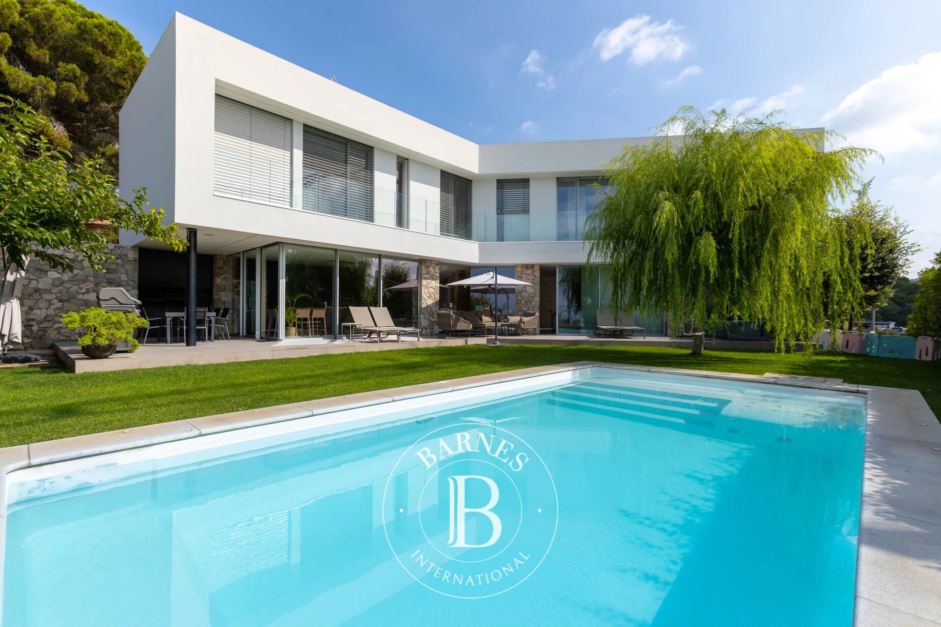 Maison à vendre à Teià (Barcelone). - picture 3