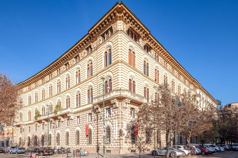 Venta, Piso Milano - picture 1