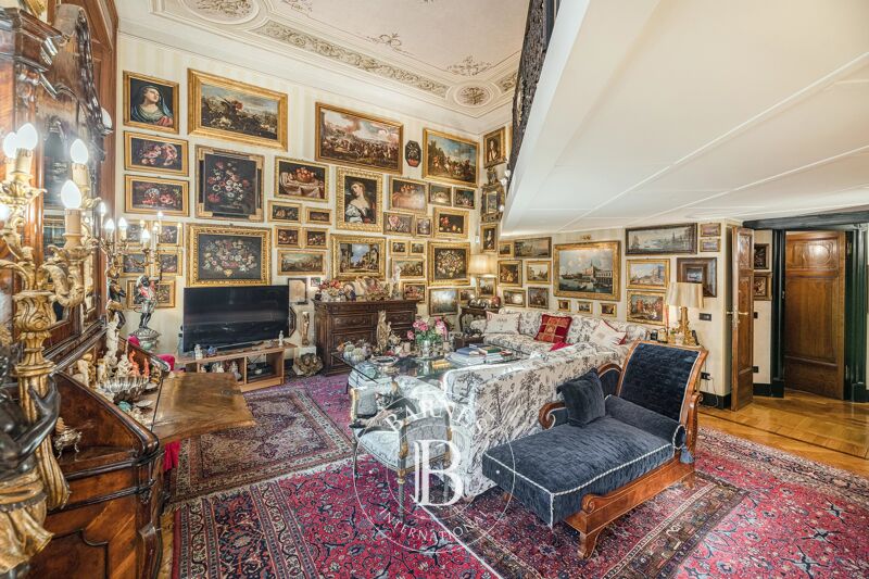 Venta, Piso Milano - picture 3