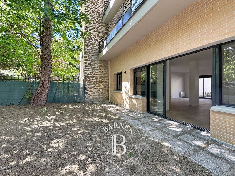 À louer Appartement | Paris 17ème - picture 1