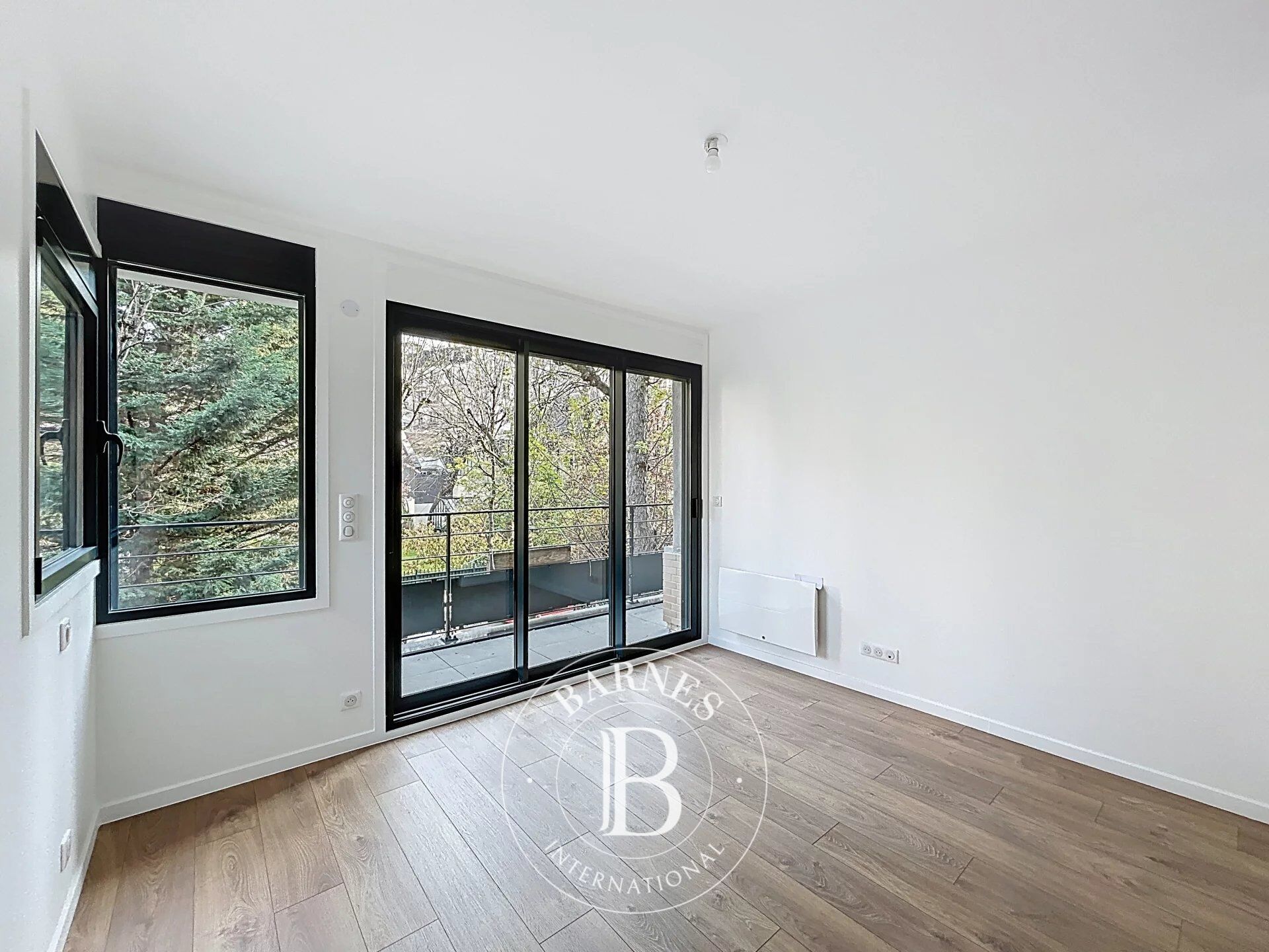 Le service location de la maison BARNES vous présente ce bien : - picture 3