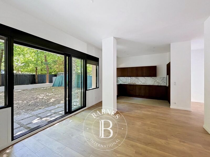 À louer Appartement | Paris 17ème - picture 2