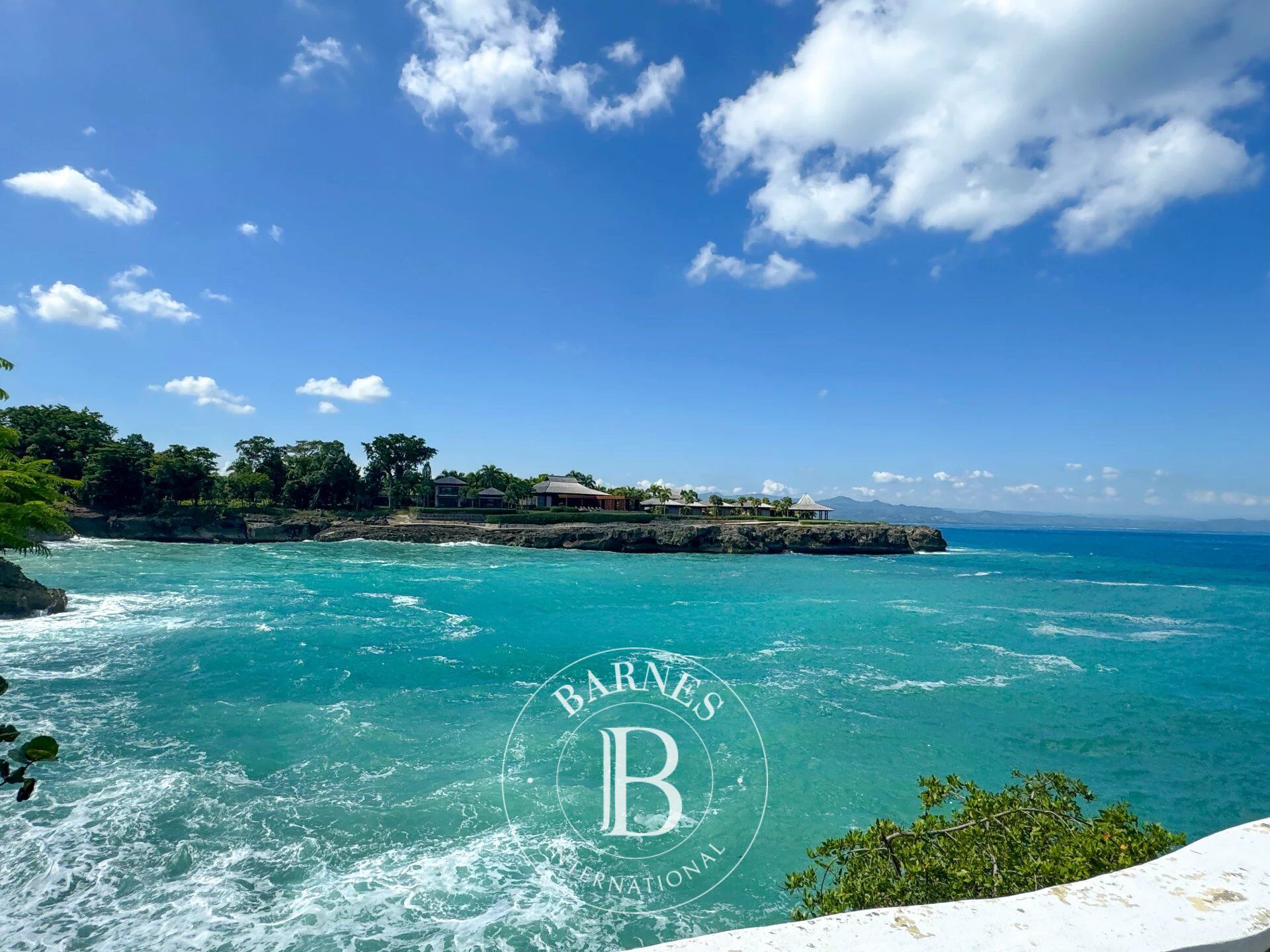 Villa Bianca - picture 2