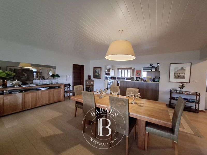 For Sale, Apartment Curepipe - picture 2