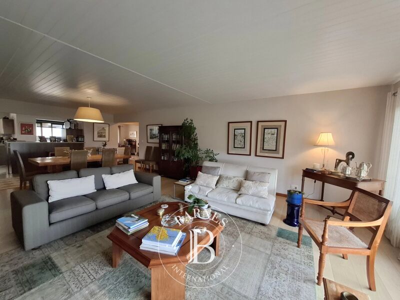 For Sale, Apartment Curepipe - picture 3