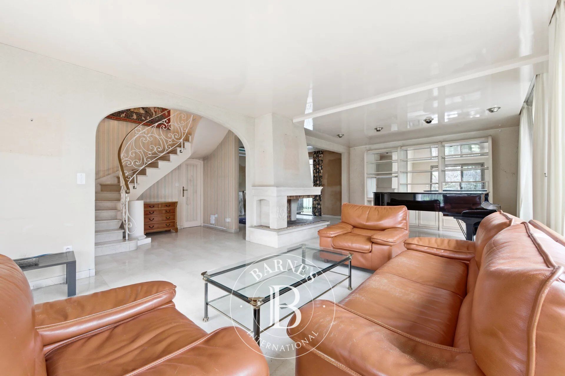 À vendre Maison | Joinville-le-Pont - picture 5