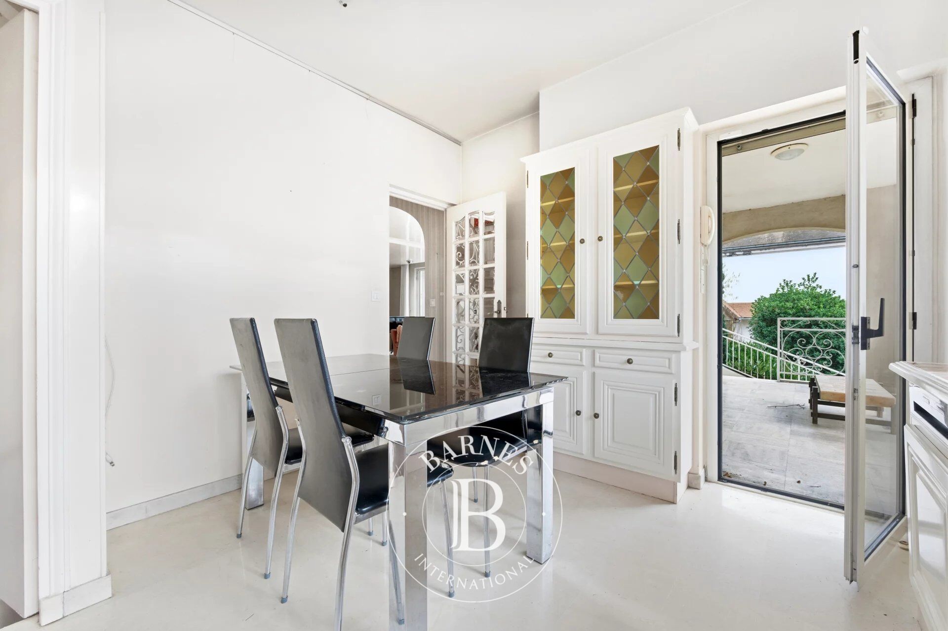 À vendre Maison | Joinville-le-Pont - picture 9