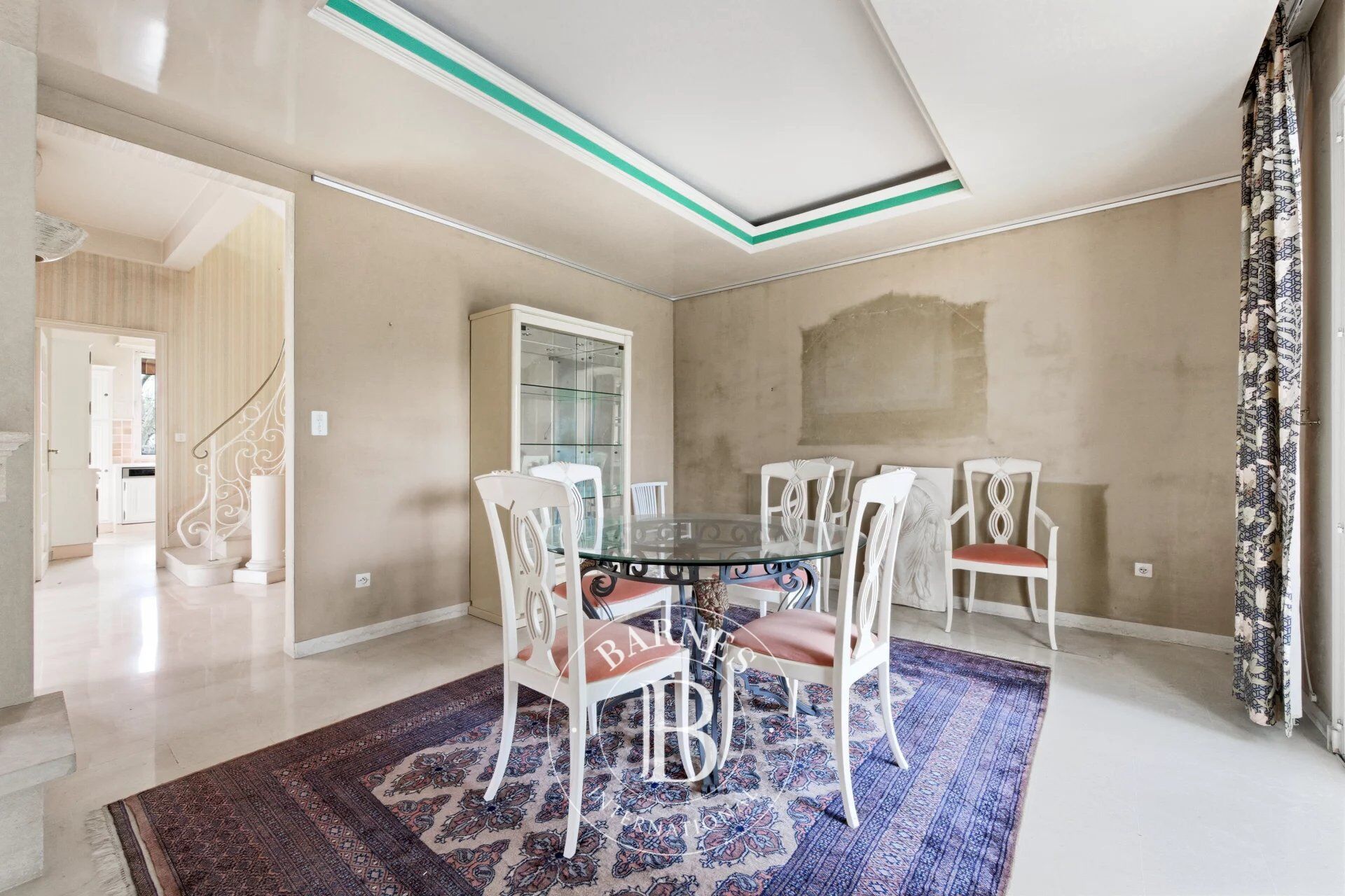 À vendre Maison | Joinville-le-Pont - picture 10