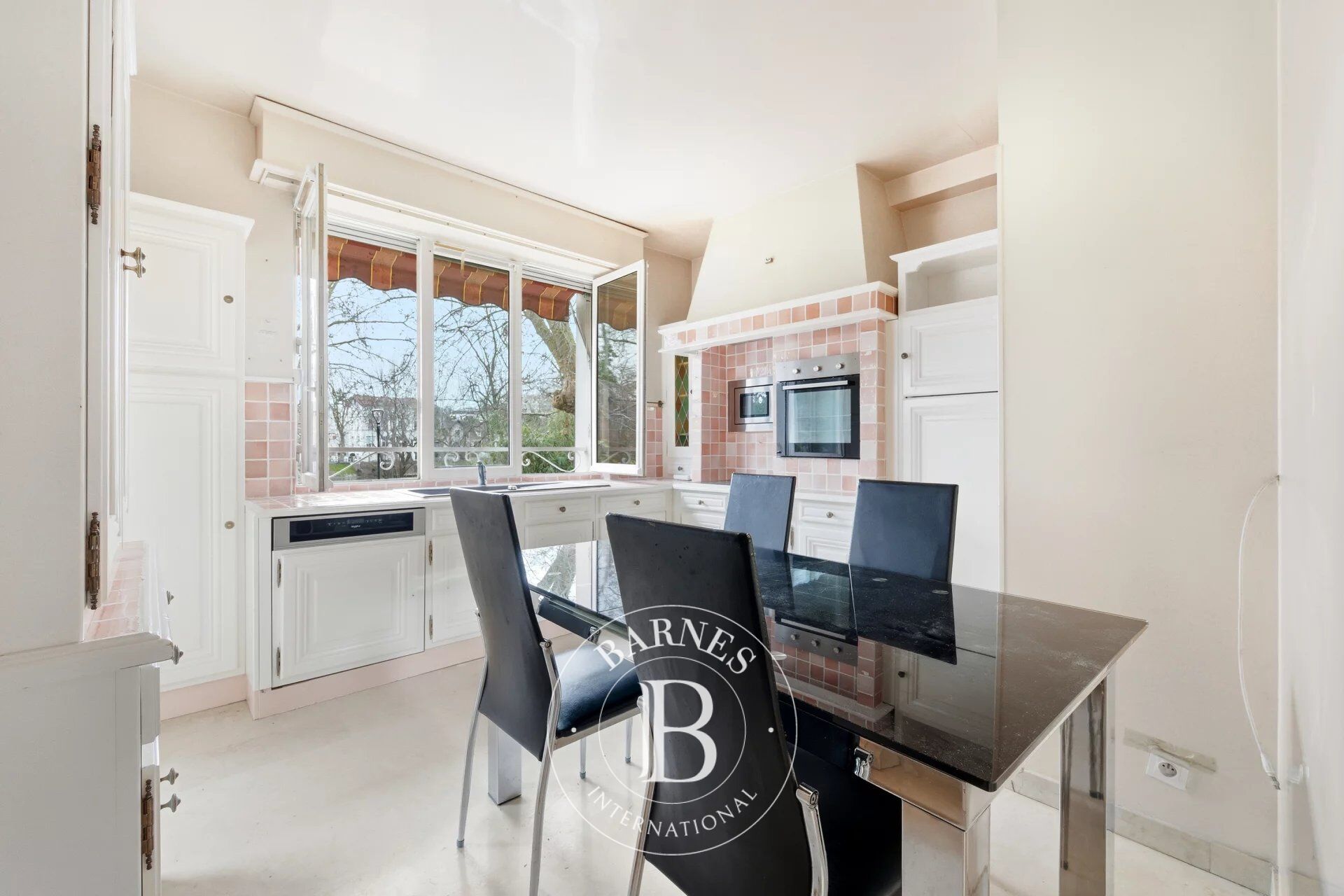 À vendre Maison | Joinville-le-Pont - picture 8