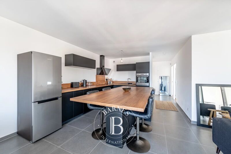 À vendre Appartement | Annecy - picture 3