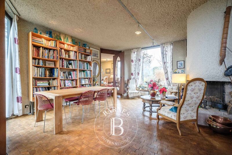 À vendre, Maison jumelée Presinge - picture 2