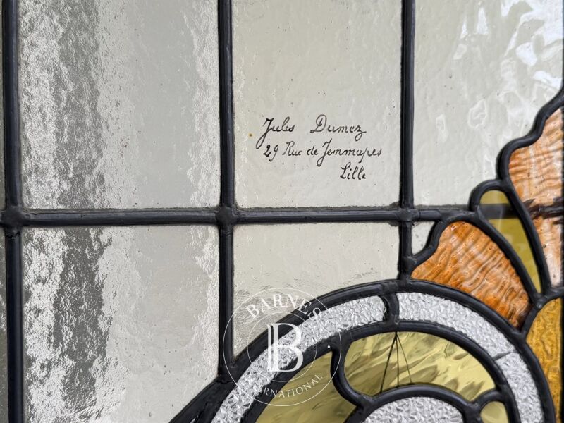 Venta, Casa Mons-en-Barœul - picture 2